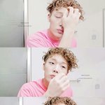 [아이콘] ㅋㅋㅋㅋㅋㅋㅋㅋㅋㅋㅁㅊ