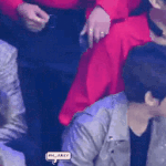 [방탄소년단] 와 근데 진짜 <b>신박</b>한 조합인데..?