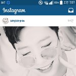 [BAP] 사랑해주세요...