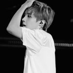 [방탄소년단] <b>나의</b> 홉이 최애짤은