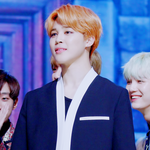 [방탄소년단] 후우...밤<b>새서</b> 등업문제 품