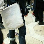 [방탄소년단] 호석이 <b>바지핏</b> 너무 좋지않니..? 