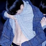 [드루와] 에이오에이분들 무대할때 휴대폰 