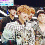 [B1A4] <b>비포</b>보고싶다아아앙