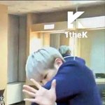 [세븐틴] 으앙 이지훈 미친다ㅠㅠ