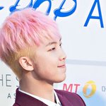 [방탄소년단] <b>oh</b>뉴스기자님 최소 홈마