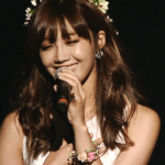[에이핑크] 정은지 미모 <b>열일</b>ㅠㅠㅠㅠㅠㅠ