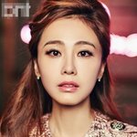 [모든팬덤] 항상 붙어있는 듯한 <b>홍수현</b>-김석훈, 수상해?
