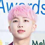 [방탄소년단] 어제 낮누 <b>미모</b> 미쳤다 진심...
