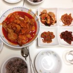 [내가한요리] 술 좋아하는 우리부부의 요리입니다아