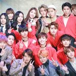 [BAP] 비에이피 <b>왕따</b>임