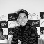 [카이] 초코뱅크4회ㅡ <b>채리</b>의역습 떳어