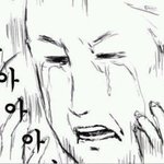 [댓글부탁해] 추가)방금전에 31<b>베스</b>킨 가게에서;[페북불펌X]