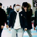 [EXO] 와 <b>변백현</b>