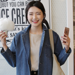 [드루와] +)수정 예쁜판<b>녀들</b>아 골라줭ㅠㅠ