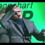 [방탄소년단] 태형이이거 팬들보려고하는<b>거래</b>ㅠㅠㅠㅠㅠ