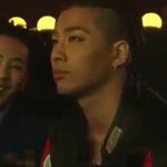 [댓글부탁해] <b>강승윤이</b> 부른 겁 대박이상해