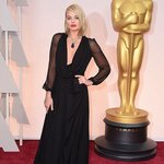 할리퀸 뒤 마고로비