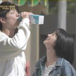 [19] 우유가 넘나조은 <b>택이</b>^^