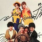 [에이핑크] 할무이...