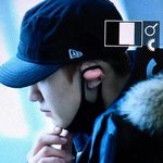 [EXO] 박찬열<b>귀</b>접힌거보ㅓㅋㅋㅋㅋㅋ