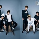 [인피니트] 눈누난나