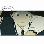 [드루와] 해리포터찾는다정보공유좀ㅋ