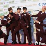 [방탄소년단] ㅋㅋㅋㅋㅋ슬그머니 <b>동참</b>ㅋㅋㅋ뭔뎈ㅋㅋㅋㅋㅋ