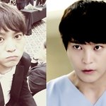 [모두드루와] 역대급 소두