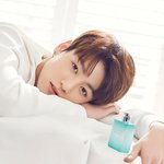 [방탄소년단] <b>누나</b>가 또 이거 써야겠구나..