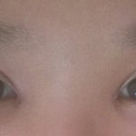 쌍수 <b>라인</b>어떻게잡힌거같나요?