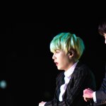 [방탄소년단] 어제 가온 갔다온 <b>대포</b>야!!!