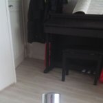 [방탄소년단] +)뭐야 저 <b>향수</b> 내껀데?
