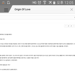 [팬픽] ㅈㅁ) 홈에서 글볼때ㅜ말이야ㅠㅠㅠ