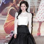 [여신이시다] 비율까지 <b>낭</b>낭한 장나라