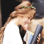 [드루와] 모든 팬들 읽어주세요 ㅠㅠ