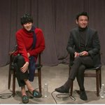 [EXO] ㅅㅈ 무비<b>토크</b> 라이브 이런식으로
