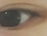 화장고자 <b>구제</b>점ㅠㅠ