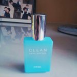 [방탄소년단] 우리언니도 <b>이향수</b>쓰는데