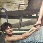 [방탄소년단] 와 미친 이건 무슨 <b>잡지</b>인거시죠