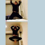 [방탄소년단] <b>예전</b>에홉이생일날에구오즈ㅋㅋ