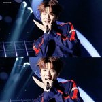 [EXO] 진심 다른 팬톡<b>판</b>이랑 우리 <b>판</b>은