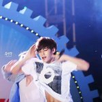 [세븐틴] 김민규 개섹시하지않아..?