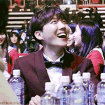 [방탄소년단] ?오늘꽃1<b>브로</b>도 하지않아?