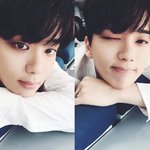 <b>영재</b> 트위터 폭풍업뎃한날