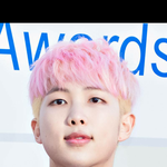 [방탄소년단] 뒷북일지도몰르겠는데<b>가온</b>차트사진!!!!