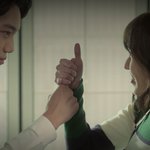 [EXO] 와씨 <b>손차이</b>봐 개설램..ㅅㅂ