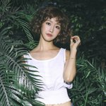 크레용팝 금미 최근