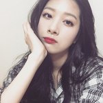 미모 <b>열일</b>하는 女아이돌 셀카