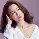 <b>청순미</b> 뚝뚝 묻어나는 언니들 화보